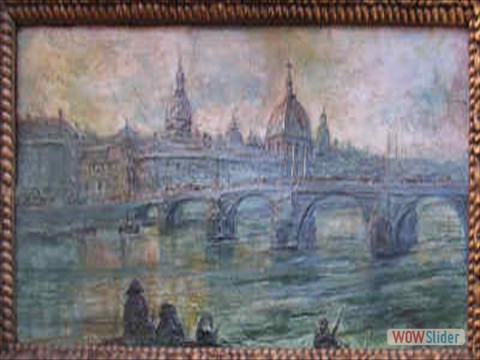 pont-25-poncet-1