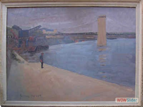pont-26a-oudot