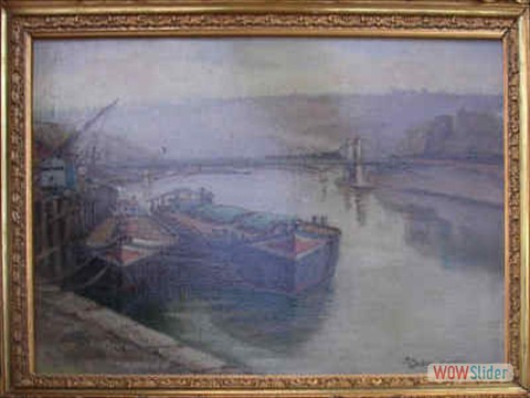 pont-26-saubiez-quentric