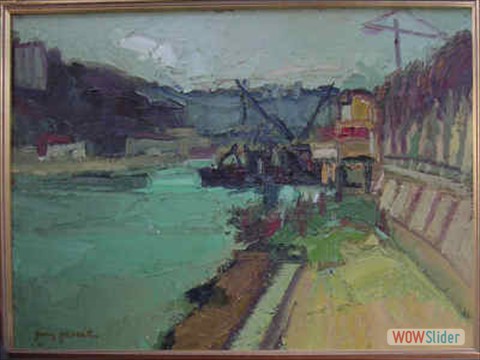 pont-27a-perret