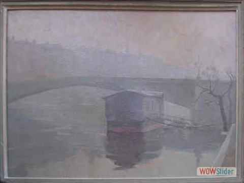 pont-27-rolland