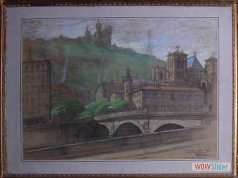 pont-28-pochet