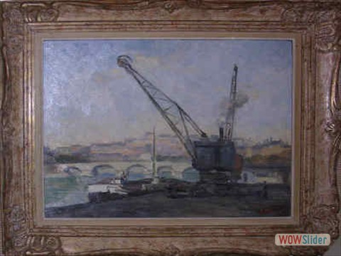 pont-2-chartres-