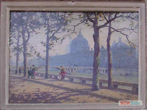 pont-30-barbier