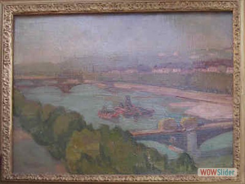 pont-31-aynard