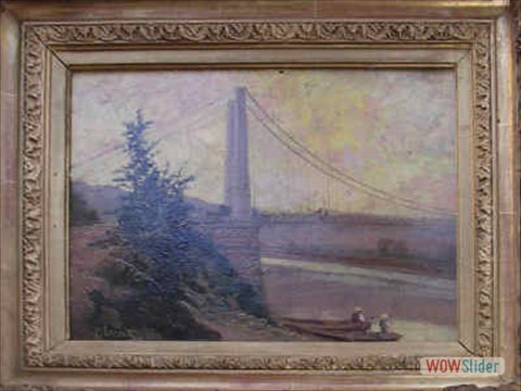 pont-32-lacour