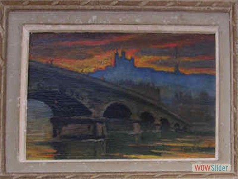 pont-33-chorel