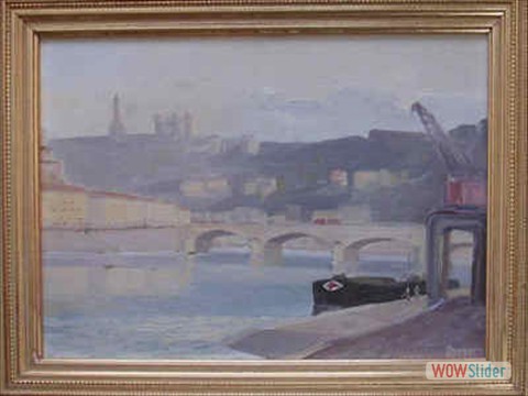 pont-35-broyer