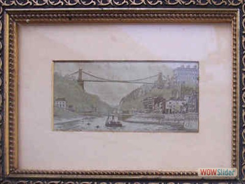 pont-36-projet-pont