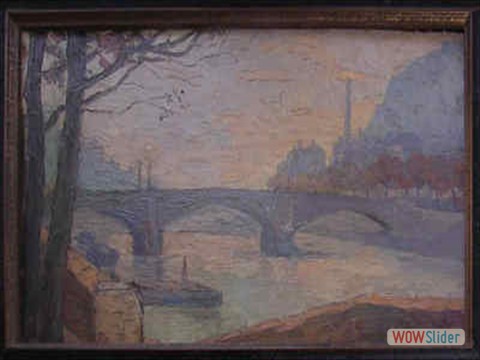 pont-37-Genet
