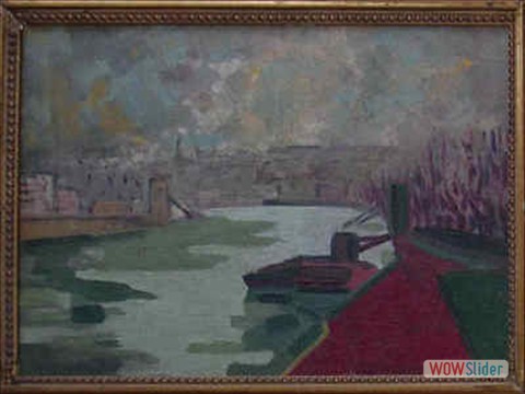 pont-38-attribué à didier