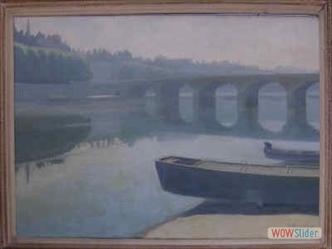pont-39-laroche