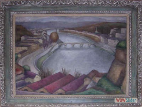 pont-3-chevalier-1
