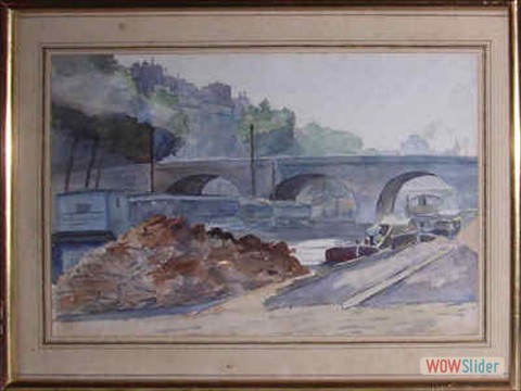 pont-40-saugier