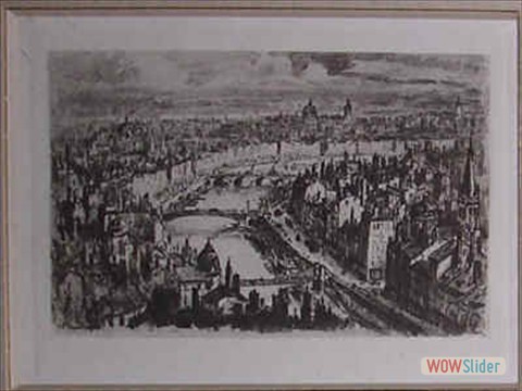 pont-41-drevet