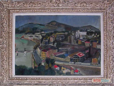 pont-4-saint jean