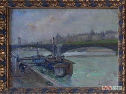 pont-5-poncet-