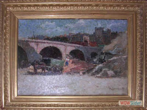 pont-7-lambert