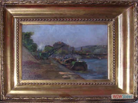 pont-8-combet-descombes