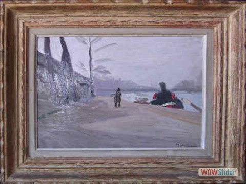 pont-9-mainssieux