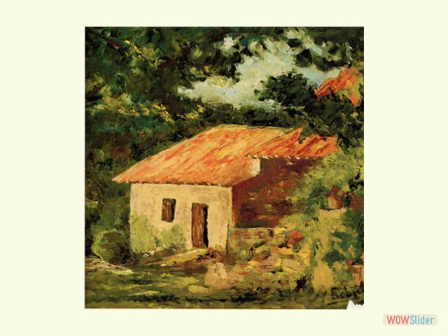 zancanaro-4