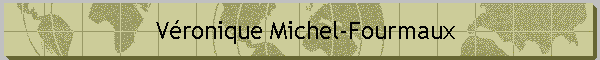 Vronique Michel-Fourmaux