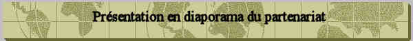 bandeau partenariat
