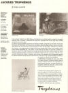 coie page journal