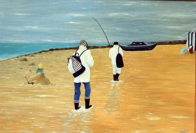 basset-1