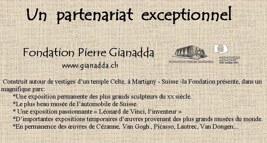 gianadda-2