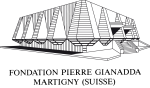 logo fondation