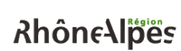 logo rhne-Alpes
