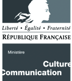 culture