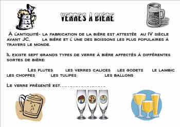 expo_verre_biere