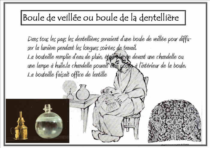 expo_verre_boule_dentelire