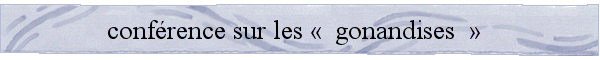 page Jacques Truphmus