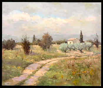 B jacquot-1