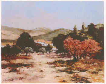 b jacquot-3