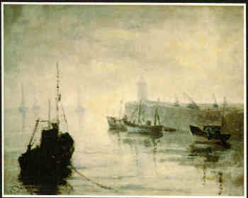 b jacquot-4