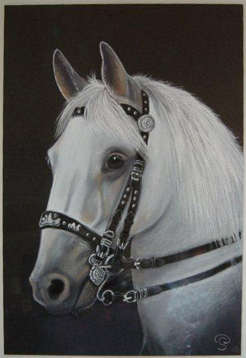 cheval