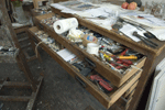 Atelier