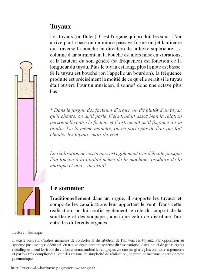 principe p4