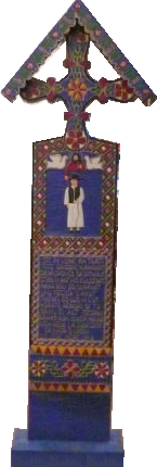 stele 170cm