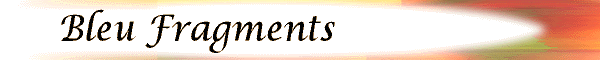 bq