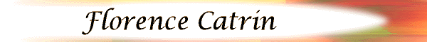 bq