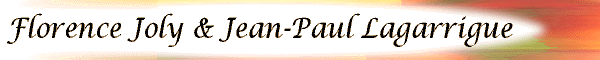 bq