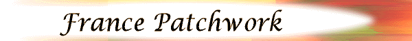 bq