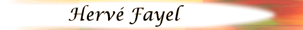 bq