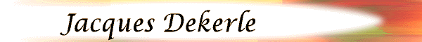 bq