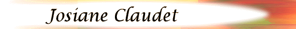 bq
